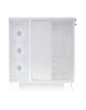 Thermaltake View 380 XL TG ARGB Snow White - nr 23