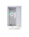 Thermaltake View 380 XL TG ARGB Snow White - nr 26