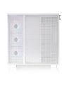 Thermaltake View 380 XL TG ARGB Snow White - nr 2