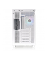Thermaltake View 380 XL TG ARGB Snow White - nr 3
