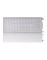 Thermaltake View 380 XL TG ARGB Snow White - nr 4