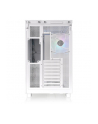 Thermaltake View 380 XL TG ARGB Snow White - nr 8
