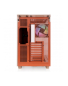 Thermaltake View 380 XL TG ARGB Gravel Sand - nr 16