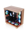 Thermaltake View 380 XL TG ARGB Gravel Sand - nr 17