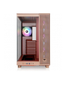 Thermaltake View 380 XL TG ARGB Gravel Sand - nr 7