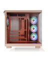 Thermaltake View 380 XL TG ARGB Gravel Sand - nr 8