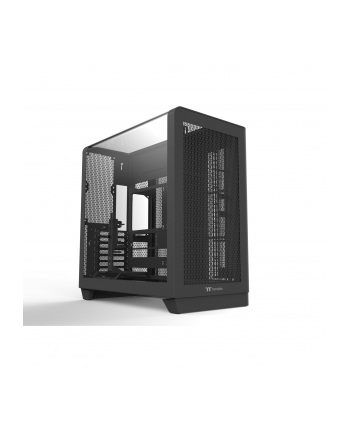 Thermaltake View 390 Air Black