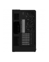 Thermaltake View 390 Air Black - nr 10