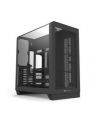Thermaltake View 390 Air Black - nr 15