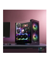 Thermaltake View 390 Air Black - nr 16
