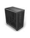 Thermaltake View 390 Air Black - nr 17