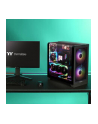Thermaltake View 390 Air Black - nr 18