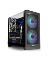 Thermaltake View 390 Air Black - nr 19