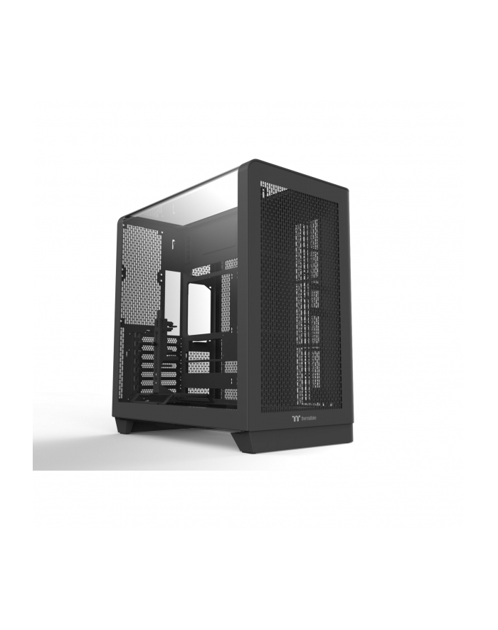 Thermaltake View 390 Air Black główny
