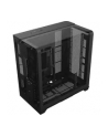 Thermaltake View 390 Air Black - nr 20