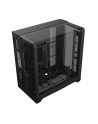 Thermaltake View 390 Air Black - nr 3