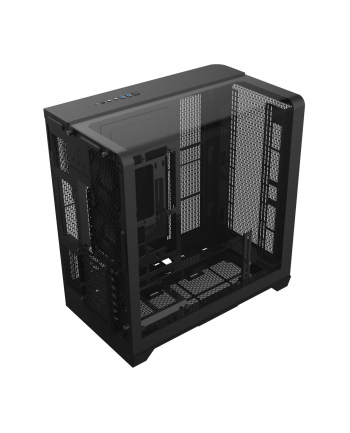 Thermaltake View 390 Air Black