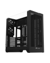 Thermaltake View 390 Air Black - nr 5