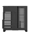 Thermaltake View 390 Air Black - nr 6