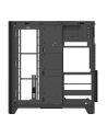 Thermaltake View 390 Air Black - nr 7