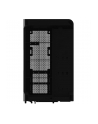 Thermaltake View 390 Air Black - nr 8