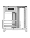 Thermaltake View 390 Air Snow White - nr 12