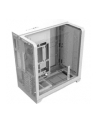 Thermaltake View 390 Air Snow White - nr 15