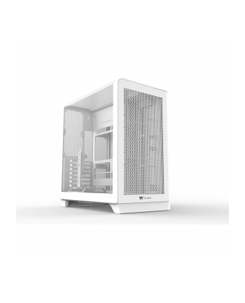 Thermaltake View 390 Air Snow White nr 2
