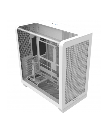 Thermaltake View 390 Air Snow White nr 1