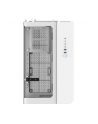Thermaltake View 390 Air Snow White - nr 4