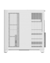 Thermaltake View 390 Air Snow White - nr 7