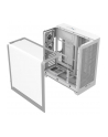 Thermaltake View 390 Air Snow White - nr 8