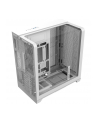 Thermaltake View 390 Air Snow White - nr 9