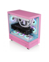 Thermaltake View 270 Plus TG ARGB Bubble Pink - nr 10