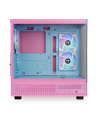 Thermaltake View 270 Plus TG ARGB Bubble Pink - nr 13