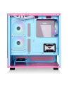 Thermaltake View 270 Plus TG ARGB Bubble Pink - nr 17