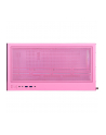 Thermaltake View 270 Plus TG ARGB Bubble Pink - nr 4