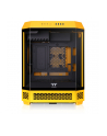 Thermaltake The Tower 600 Bumblebee - nr 16