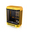 Thermaltake The Tower 600 Bumblebee - nr 18