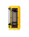 Thermaltake The Tower 600 Bumblebee - nr 20