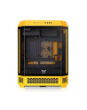 Thermaltake The Tower 600 Bumblebee - nr 21