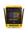 Thermaltake The Tower 600 Bumblebee - nr 2