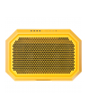 Thermaltake The Tower 600 Bumblebee - nr 6