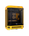 Thermaltake The Tower 600 Bumblebee - nr 9