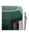 Thermaltake The Tower 600 Racing Green - nr 19