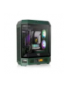 Thermaltake The Tower 600 Racing Green - nr 21