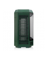 Thermaltake The Tower 600 Racing Green - nr 5