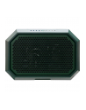 Thermaltake The Tower 600 Racing Green - nr 6