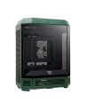 Thermaltake The Tower 600 Racing Green - nr 9