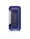 Thermaltake The Tower 600 Future Dusk - nr 12